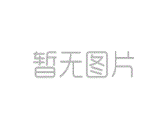 游樂(lè)園新思路，如何打造IP主題無(wú)動(dòng)力樂(lè)園新場(chǎng)景