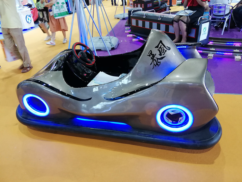 漂移車(chē)