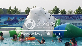 水上游樂(lè )